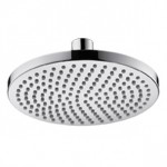 Потолочная душевая лейка Hansgrohe Croma 160 Потолочная душевая лейка Hansgrohe Croma 160